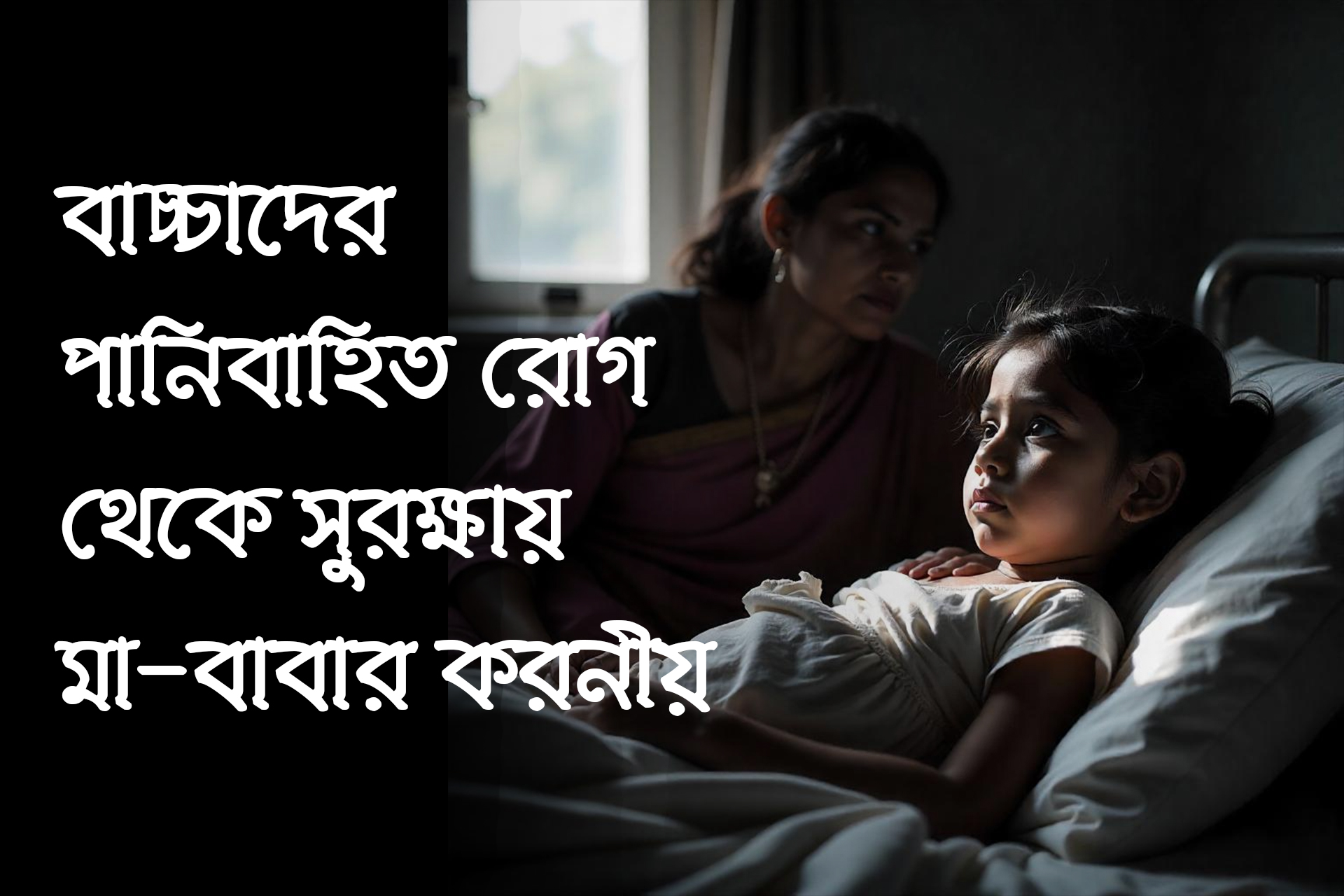 বাচ্চাদের পানিবাহিত রোগ থেকে সুরক্ষায় মা-বাবার করণীয়_.jpg