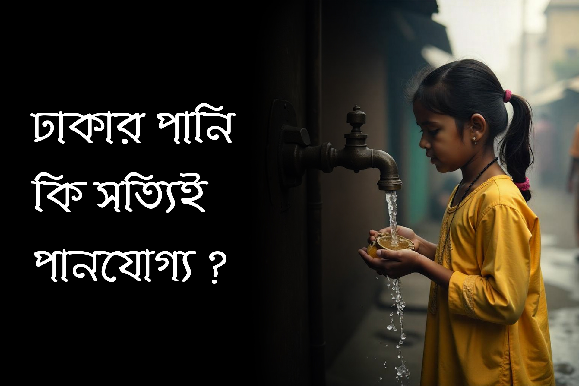 ঢাকার পানি কি সত্যিই পানযোগ্য.jpg