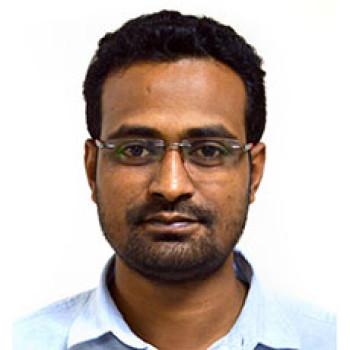 Md. Ashanul Islam Ritu Green Dot Limited