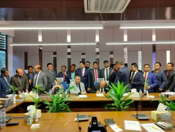 Business Strategy Meeting 2024- 14.webp