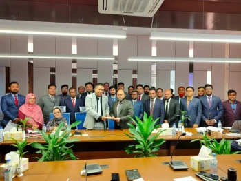 Business Strategy Meeting 2024- 17.webp