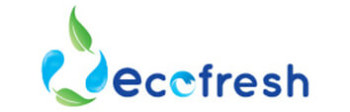 EcoFresh | Best Water Purifier & Water Filter in Bangladesh