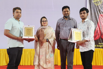 Green Dot Limited - Best Employee Award (1).jpg