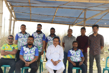 Green Dot Limited-Corporate Cricket Tournament 14.jpg