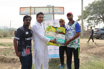 Green Dot Limited-Corporate Cricket Tournament 24.jpg