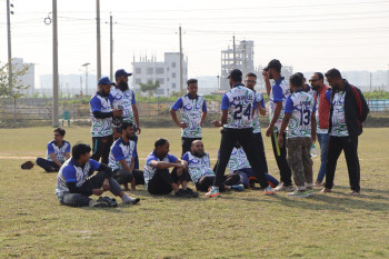 Green Dot Limited-Cricket Match (1).jpg