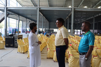 Green Dot Limited-Dealer Meet Program-2024 (50).jpg