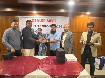 Green Dot Limited-Dealer Program (21).jpg