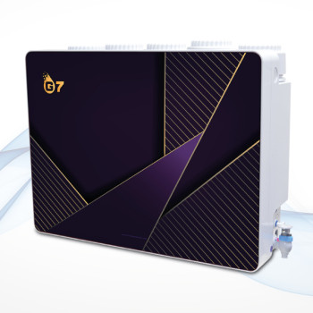 HERON-G-7-RO-PURIFIER
