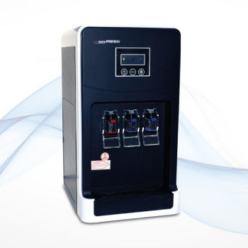 HERON-GRO-2300-S-RO-WATER-PURIFIER-75-GPD