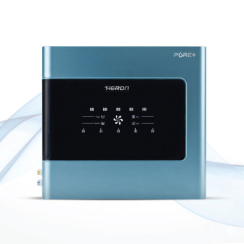 Heron Pure Plus 75 GPD.jpeg