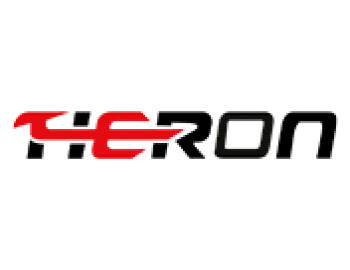 Heron Logo