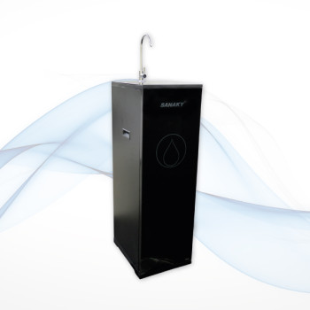 Six-Stage-Sanaky-BSL-Mineral-RO-Water-Purifier-BSL