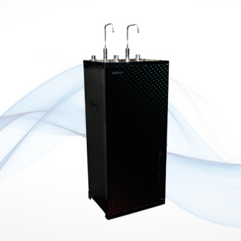 Six-Stage-Sanaky-EHC--Mineral-RO-Water-Purifier-EHC