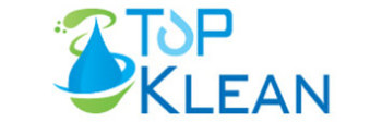 top klean  | Best Water Purifier & Water Filter in Bangladesh