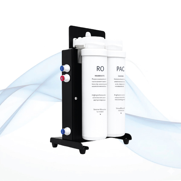 Heron 600GPD Direct Flow RO Water Purifier 01.jpeg