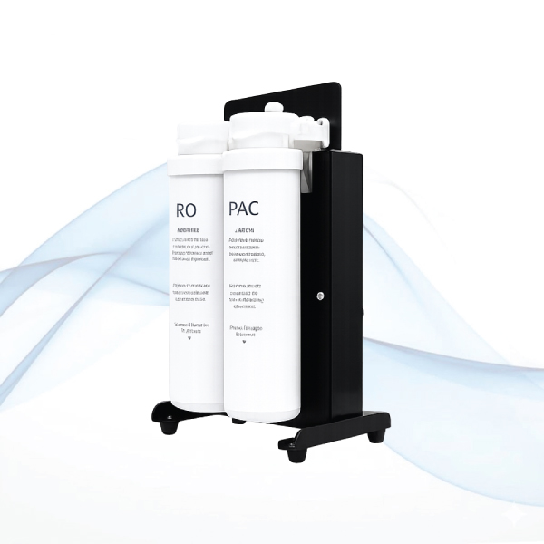 Heron 600GPD Direct Flow RO Water Purifier 02.jpeg