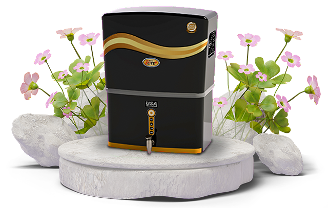 Heron Elite Plus Water Purifier-  Green Dot Limited.png