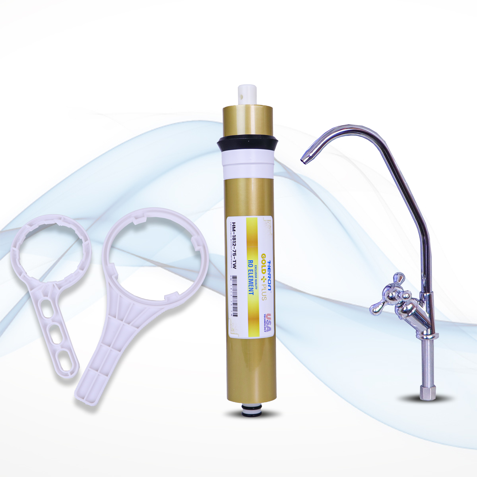 Heron Gold Plus 04.jpg