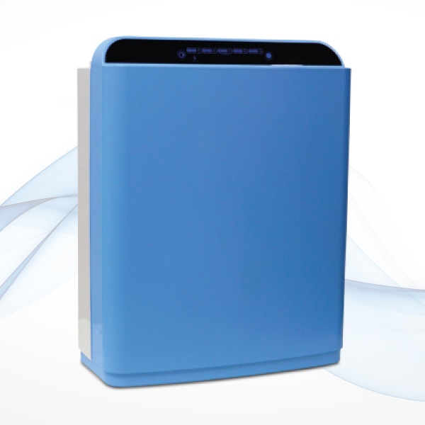 HERON-X-100-Intelligent-RO-PURIFIER