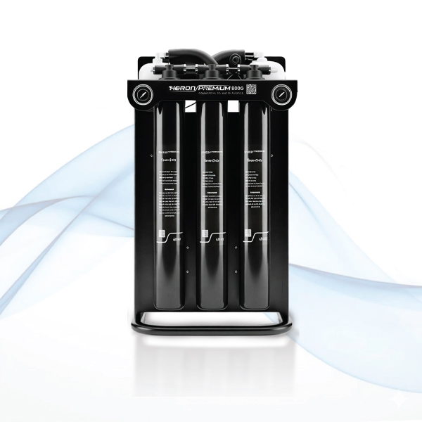 Heron Premium Commercial 800 GPD RO Water Purifier 01.jpeg