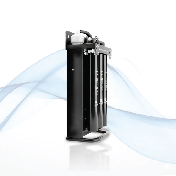 Heron Premium Commercial 800 GPD RO Water Purifier 02.jpeg