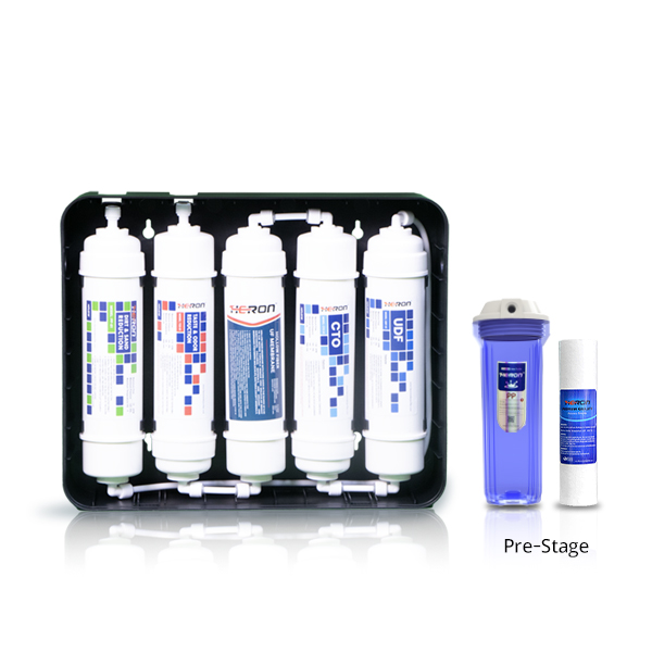 Hollow Tech Water Purifier 6 Stage.jpg