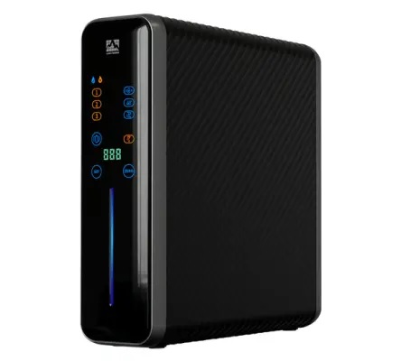 LSRO-800D.jpg