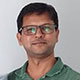 Md. Abul-Manjur | Green Dot Limited