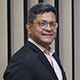 Md.-Anamul-Hasan-Khan-(CIP) | Green Dot Limited