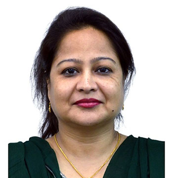 Nargish-Sultana.jpg