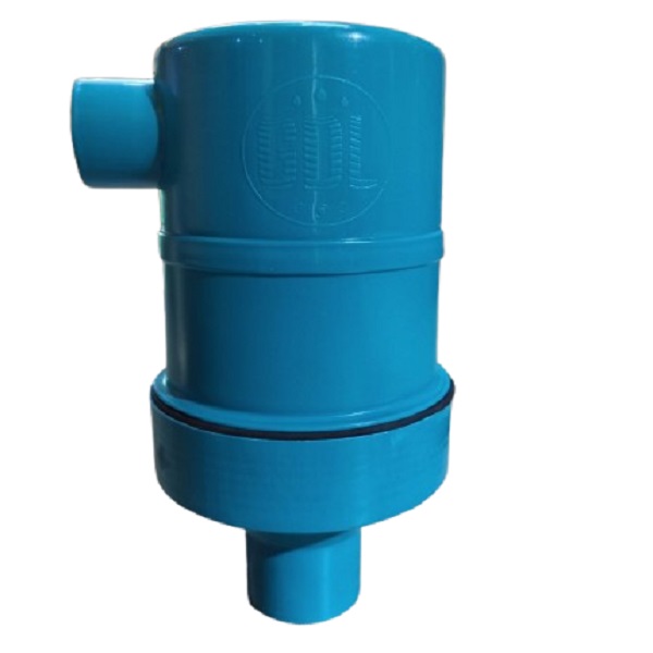 Rain Water Harvesting Filter - GDL.jpg