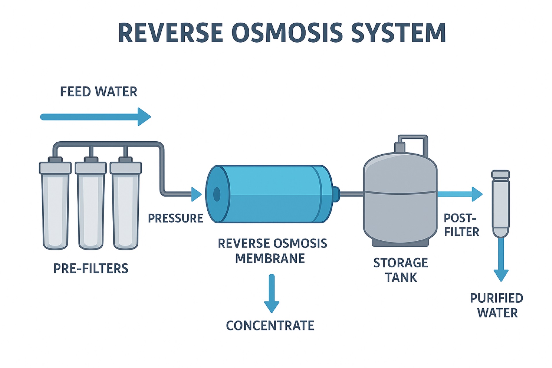 RO System.jpg