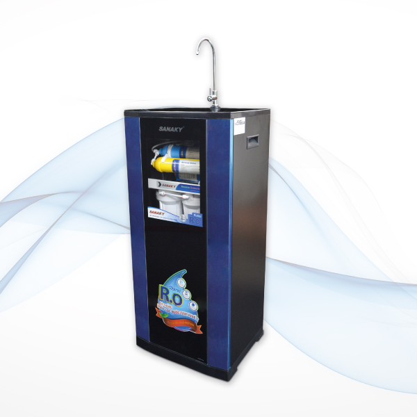 Six-Stage-Sanaky-BC-Mineral-RO-Water-Purifier-BC
