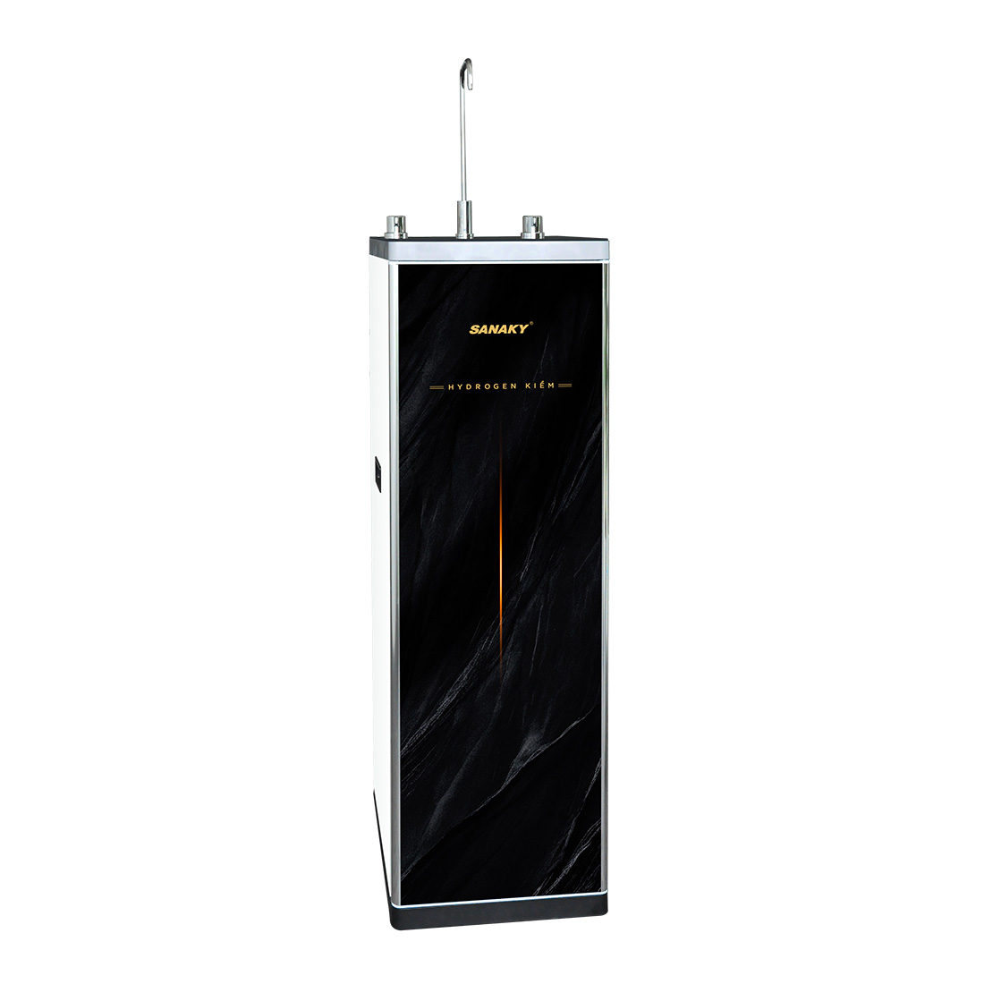 SNK-S1HK004_V1.jpg