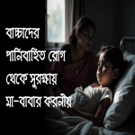 বাচ্চাদের পানিবাহিত রোগ থেকে সুরক্ষায় মা-বাবার করণীয়_.jpg