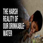 The Harsh Reality of Our Drinkable Water.jpg